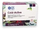 EOS COLD ACTIVE 30CPR