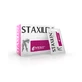 Staxilen 14 Polvo Granulado Sobres