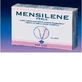 Mensilene 20prl