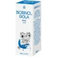 BIORINOL SPRAY PARA LA GARGANTA 20ML