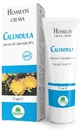 Homeos Calendula Cream 75ml