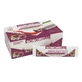 IMMUNITY BOTANICAL SUPPLEMENT