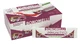 IMMUNITY BOTANICAL SUPPLEMENT