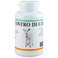 Colostrum Goat Plus 100cps