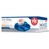 Pic Gh Bolsa Confort 28cm