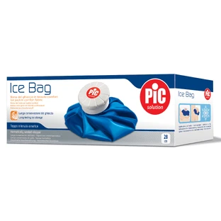 Pic Gh Comfort Bag 28cm