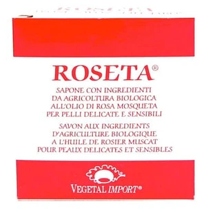 Roseta Sap Bio 100g