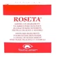 Roseta Sap Bio 100g