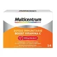 Multicentrum Defensas Inmunitarias 28 Bolsitas - Vitamina C, D y Zinc