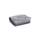 Omron M3w Armband 22-42cm