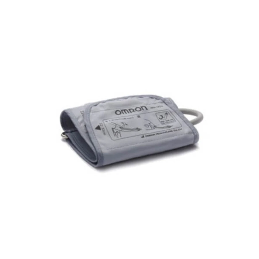 Omron M3w Armband 22-42cm