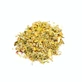 Anti Burn Herbal Tea