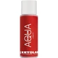 Kryolan Aquacol Wet Make-Up Colorete para rostro y cuerpo 079 Rojo 30ml