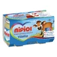 OMO NIPIOL Calf 2x120g