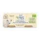 Travel It Omog Bio Vit 2x80g