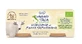 Travel It Omog Bio Vit 2x80g