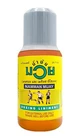NAMMAN MUAY OIL 450ML