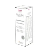Crema Liderm Barrier 50 Ml