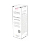Liderm Crema Barrera 50 Ml