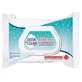 Toallitas Desinfectantes Fresh&amp;Clean 20 Piezas