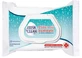 Desinfektionsmittel Fresh&Clean Wipes 20 Stück