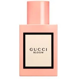 GUCCI BLOOM D EDP 50 VAPO