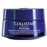 Collistar Futura revitalizing illuminating day cream 50 ml