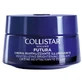 Collistar Futura revitalizing illuminating day cream 50 ml