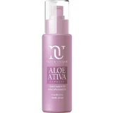 NATUR UNIQUE TREAT ALOE DISCIP