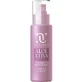 NATUR UNIQUE TREAT ALOE DISCIP