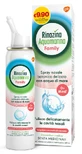 RINAZINE AQUAMARINE FAMILY PRO