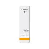 Dr. Hauschka Mascarilla facial calmante para pieles sensibles 30ml