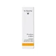 Dr. Hauschka Mascarilla facial calmante para pieles sensibles 30ml