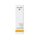 Dr. Hauschka