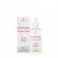 Reshaper Body Oil draining and silking 150 ml
