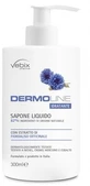 DERMOLINE Fiord.Sap.Liq.300ml