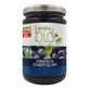 FsC Blueberry Compote 320g