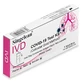 SINGCLEAN COVID19 AG SELF-TEST