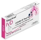 SINGCLEAN COVID19 AG SELF-TEST