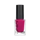 Shine N'Wear 213 plaisir nagellak van Mesauda 10ml