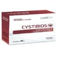 CYSTIBIOS 16BUST ZORGINN