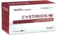 CISTIBIOS 16BUST CAREINN