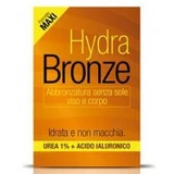 HYDRA BRONZE Salv.A-Abbr.Maxi