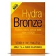 HYDRA BRONZE Salv.A-Abbr.Maxi