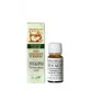 Eucalyptus Essential Oil 10 Ml