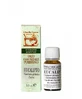 Eucalyptus Essential Oil 10 Ml