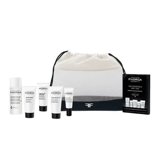 Kit de viaje Filorga