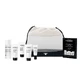 Kit de voyage Filorga
