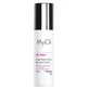 MYCLI HA Plast Vloeistof Un.50ml