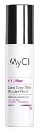 MYCLI HA Plast Fluid Un.50ml